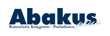 Kancelaria Księgowo Podatkowa Abakus Plus